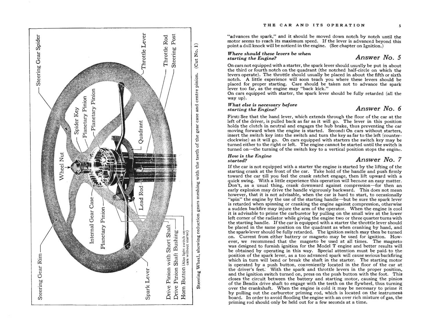 n_1924 Ford Owners Manual-04-05.jpg